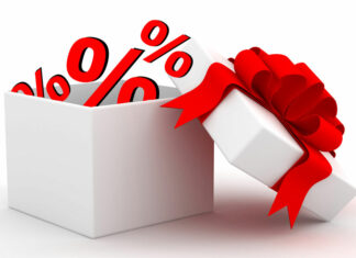 Поиск промокодов: способы экономии в онлайн-шопинге