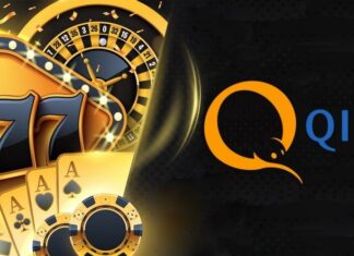 Обзор cazino-dengi.casino топ лучших казино для игры на деньги с быстрым выводом на Киви