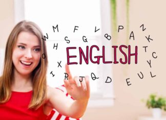 В каких странах мира говорят на английском языке