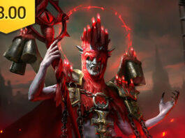 Обновление 8.00