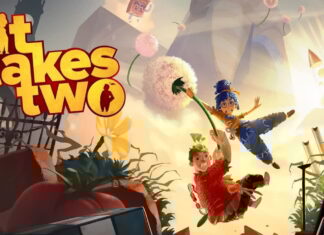 Компьютерные игры для девушек: ТОП-5 интересных игр