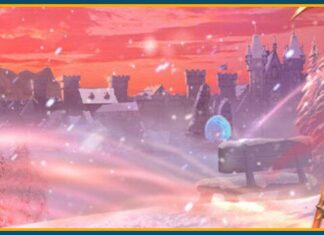 Итоги 2023 года