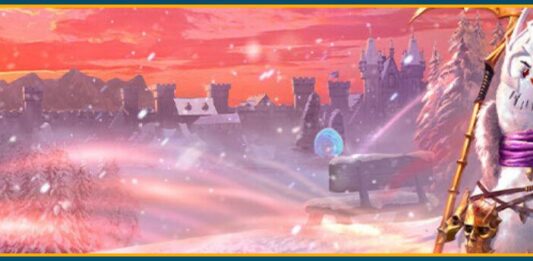 Итоги 2023 года