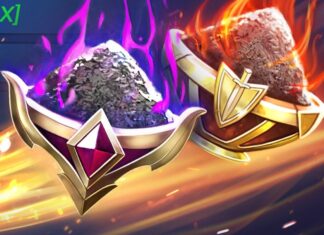 Обновление 8.10