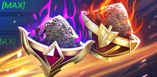 Обновление 8.10