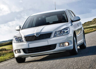 Как купить машину в кредит выгодно и быстро