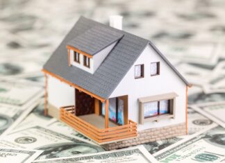 Кредит под залог