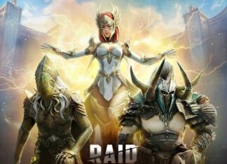 Ребаланс героев (январь 2024)