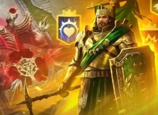 Обновление 8.20