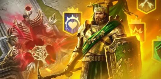 Обновление 8.20