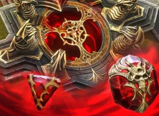 Больше информации об обновлении 8.20