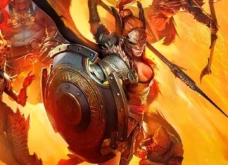 Пресс-релиз 8.20