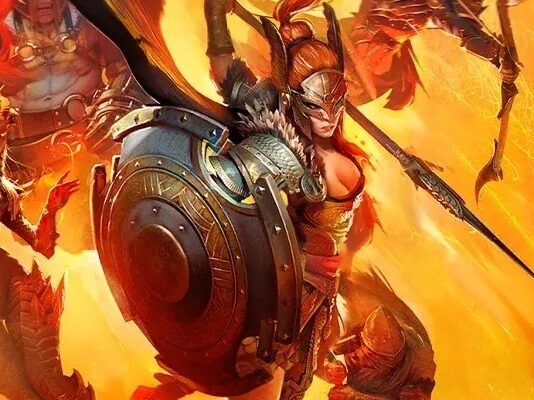 Пресс-релиз 8.20