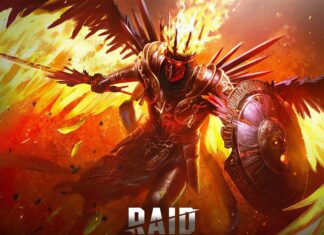 Ребаланс героев (март 2024)