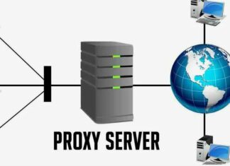 Чем отличаются индивидуальные прокси-сервера от shared proxy?