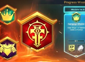 Обновление 8.30