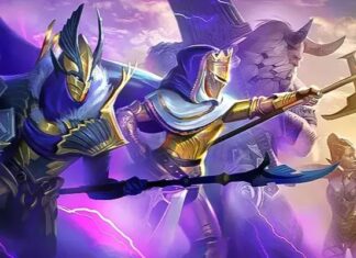 Пресс-релиз 8.30