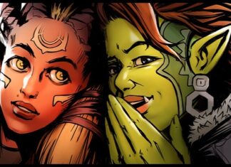 Рейд Дайджест (07.03.24)