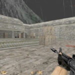 aztec-m4a1-cs-1-6