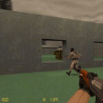 deathmatch-ak47-cs-1-6