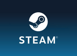Пополнение Steam в России