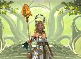 Слияние Эстрид