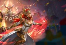 Новая коллаборация 8-го Января