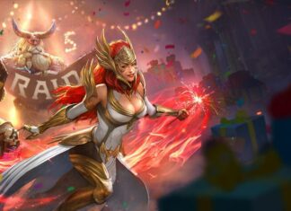 Пресс-релиз 8.40