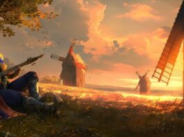 Обновление 8.40