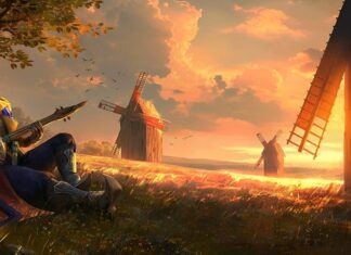 Обновление 8.40