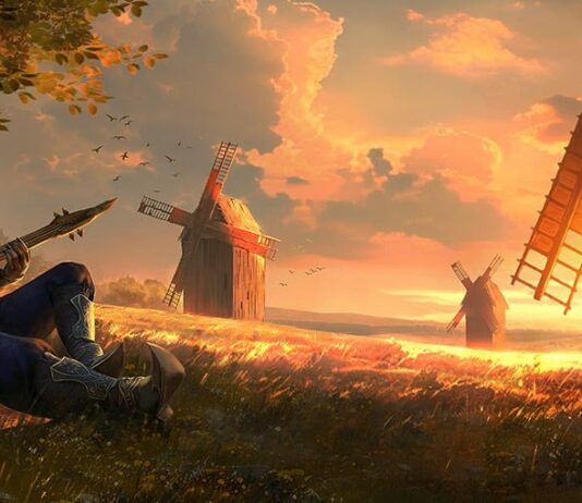 Обновление 8.40