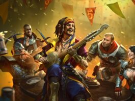 Ответы разработчик на вопросы коммьюнити (декабрь 2024)