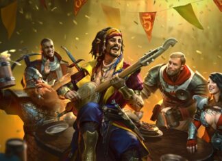 Ответы разработчик на вопросы коммьюнити (декабрь 2024)