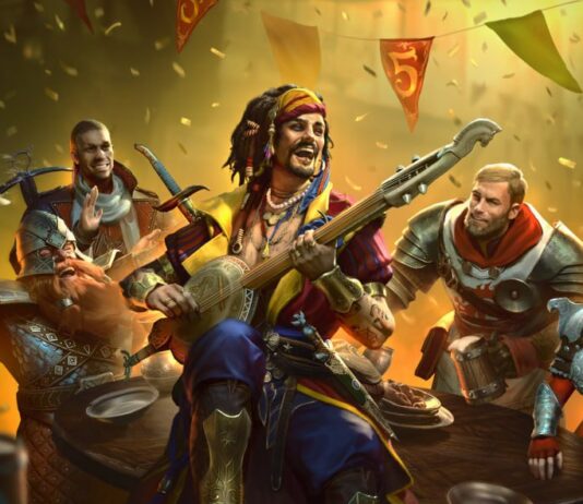 Ответы разработчик на вопросы коммьюнити (декабрь 2024)