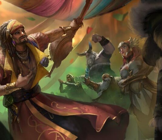 Рейд Дайджест (05.04.24)