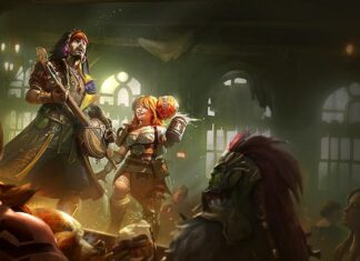 Рейд Дайджест (24.01.25)