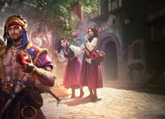 Разработчики о предстоящих обновлениях (январь 2025)