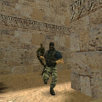 terror-cs-1-6