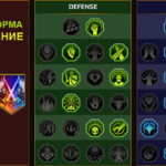 0582ad9a