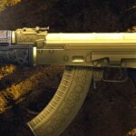 1715179102_ak-47-gold-arabesque