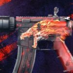 1715179102_m4a4-howl