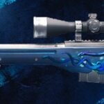 1715179167_awp-medusa