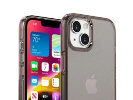 Обеспечить доступ к Apple ID: если забыли код или нет другого устройства