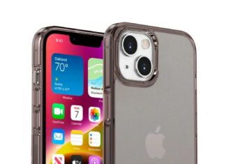 Обеспечить доступ к Apple ID: если забыли код или нет другого устройства