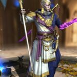 Galathir-main