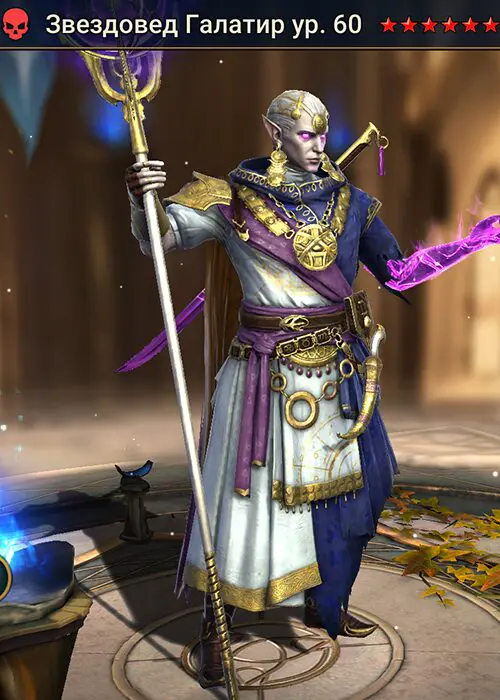 Жеке интимдік фотоальбомдар