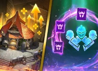 Обновление 8.50