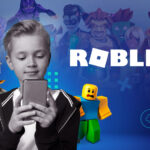 f137a904-5fc6-4b15-acdf-2af7a8ea9d6e_Roblox-SafetyGuide_Blog