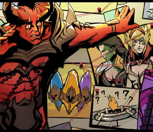 Рейд Дайджест (17.05.24)