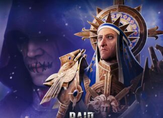 Ребаланс героев (обновление 8.60)